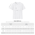 Gym Tonic — T-Shirt